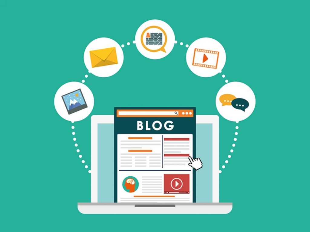 Image Credit: https://www.propertyme.com.au/blog/property-management/property-management-blogs-you-need-to-be-reading